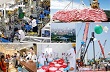 Đề xuất quy định 3 hình thức sở hữu